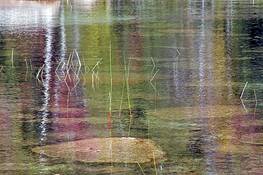 Autumn_reflections_1