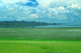 Lago_poscualo