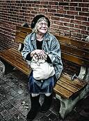 Central_market_lady