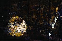 Paint_splatter