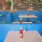 Favorite_condiment