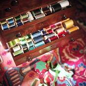 Sewing_box