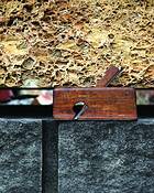 Block_plane___stone