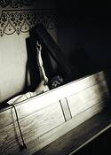 Crucifixion
