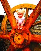 Doll___rusty_wheel
