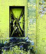 Old_loading_dock