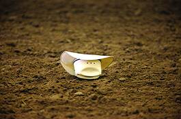 Rodeo_hat