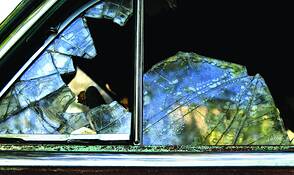 Shattered_side_window