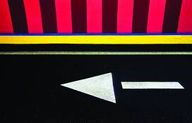 Untitled_7