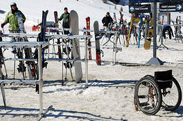 Ski_11