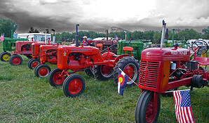 Tractor_pull