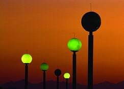 Waterfront_lamps