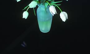 Sweet_light_1