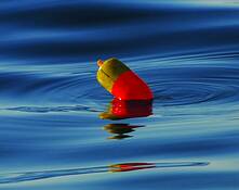 Lobster_buoy