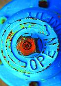 Blue_plug