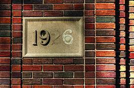 Untitled_10