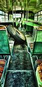 Untitled_6