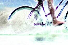 Beach_bike