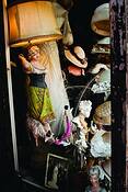 Store_window