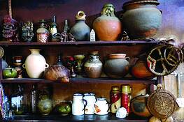 Kitchen_shelf
