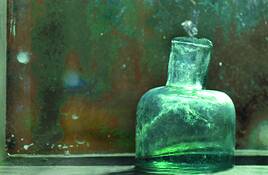 Green_bottle