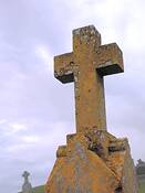 3_crucis
