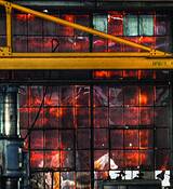Mare_island_warehouse
