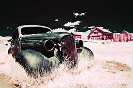 Going_home
