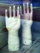 Two_hands