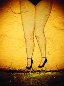 Graffiti_legs
