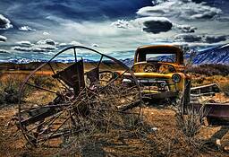 Ol__yeller