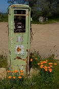 Gas_pump