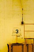Number_3