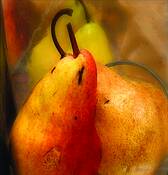 Pears