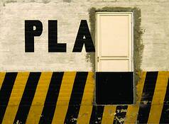 Door_and_pla