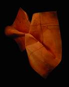Untitled_10