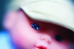 Blue_baby