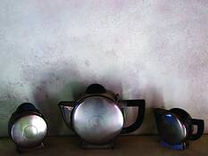 Tea_for_three