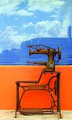 Old_sewing_machine