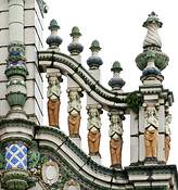 Hollywood_theatre