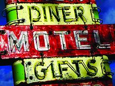 Old_neon