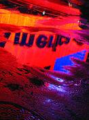 Reflection_2