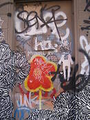 East_village_door