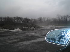 Pennsylvania_winterscape