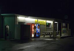 Convenience_store
