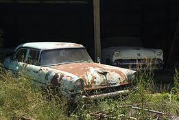 Old_cars