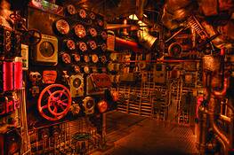 Engine_room