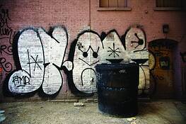 Unhappy
