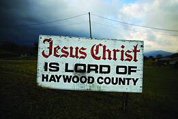 Lord_of_haywood_county