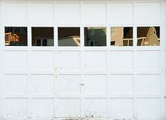 Garage_door